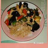 已瘦28斤|学生党在校健康减脂（Day26）