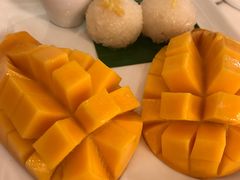 -Make Me Mango Tha Tian
