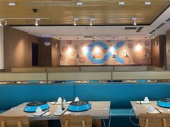 -半天妖烤鱼(芜湖市镜湖万达店)