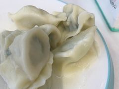 -北戴河庆山饭店·海鲜砂锅粥(北戴河黑石路店)