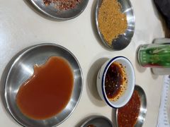 -五十中小肉串(南站店)
