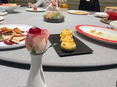 -虹御轩·传承江浙菜(虹桥店)