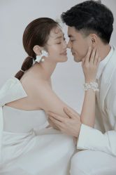 点击看大图 -挪娅婚纱摄影皇家会所