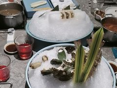 -1718海鲜姿造(苏宁宴请臻选店)