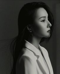 -克拉女神写真馆·匠心定制