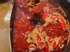 -蜀大侠火锅(寰球文化地标·总府店)