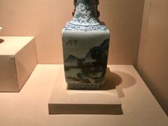 -嘉定博物馆