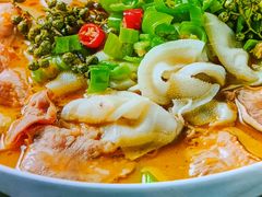 -蠔友汇(皇姑店)
