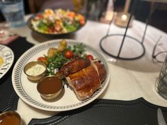 -IL TEATRO 精品意大利餐厅