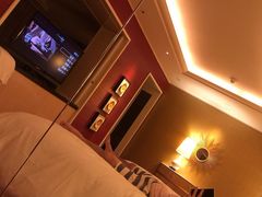 -永利澳门酒店