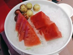 -鸽子张·家宴(黄辛庄旗舰店)