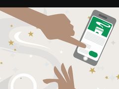 -星巴克臻选(南京艾尚天地店)