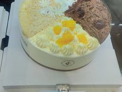 -津乐园(宜白路店)
