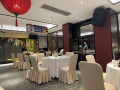 -眉州东坡(民族园店)