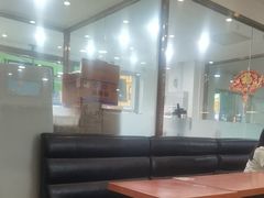 -康乐(滨江道店)