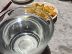 -天辣(金桥啦啦宝都店)