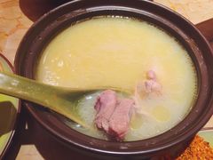 -斗鸡饭场伙(新南门店)