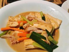 -美乐食街(小南店)