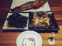 -小司的料理(新街口店)