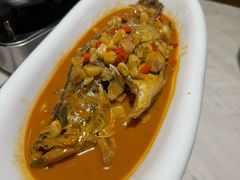 -小菜园新徽菜(北京大兴龙湖天街店)