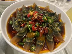 -京顺福老北京涮肉馆(东二道巷店)