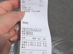 -上海全国土特产食品商场(淮海中路店)