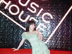 -音乐房子(鎏嘉码头店)