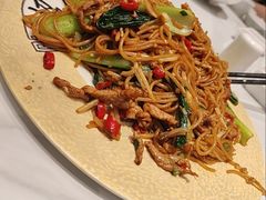 -赣南人家·头牌江西菜(劲松店)