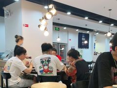 -潇湘阁(望京SOHO店)