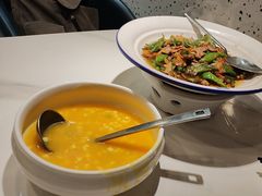 -兰湘子·湘菜小炒(石家庄万象城店)