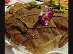 -李常在重庆火锅(合川总店)
