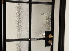 -居丽装饰空间设计(总部)