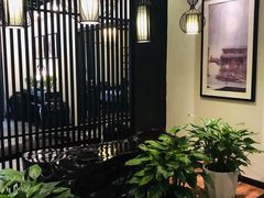 -清涟·足浴·spa·养生馆(重庆天地店)