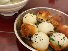 -三两春(浦三路店)