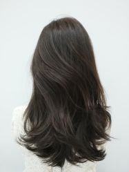 -P.STYLE派斯造型