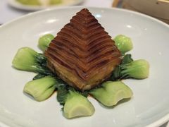 -南麓·浙里(外滩店)