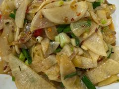 -三只鸟本地特色菜馆(上饶总店)