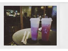 -喜茶(佛山顺德大良东乐路店)
