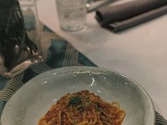 -哈布斯扒房(华发商都店)