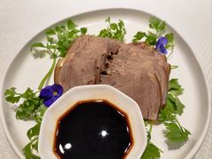 -便宜坊烤鸭店(荣华店)