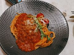 -Aqua Oasis 水天堂(太湖中心mall店)