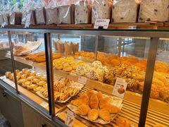 -BreadTalk面包新语(龙之梦购物中心莘庄店)