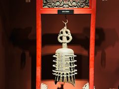 -中国闽台缘博物馆