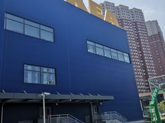 -宜家家居(哈尔滨商场店)