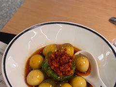 -太二酸菜鱼(福州泰禾店)