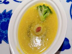 -江南赋(内蒙古大厦店)