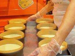 -KUMO KUMO甜品·冰淇淋(深圳壹方城店)