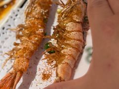 -前海沿·青岛菜(乐客城店)