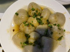 -闽公馆·客家私房菜·商务宴请·包厢(杏林橡树湾店)