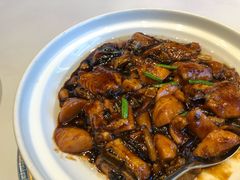 -宁波状元楼酒店(和义路店)